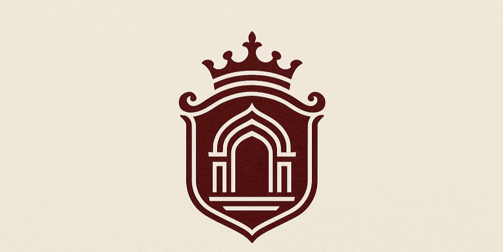 Natrajgriexports